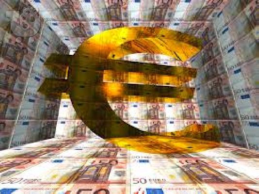 PoulaTo: Δίνουμε δανείων στους αιτούντες εύκολα